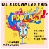 We Recommend This Podcast