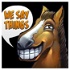 We Say Things - an esports and Dota podcast with SUNSfan & syndereN