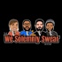 We Solemnly Swear Podcast