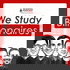 We Study Billionaires - The Investor’s Podcast Network