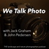 We Talk Photo