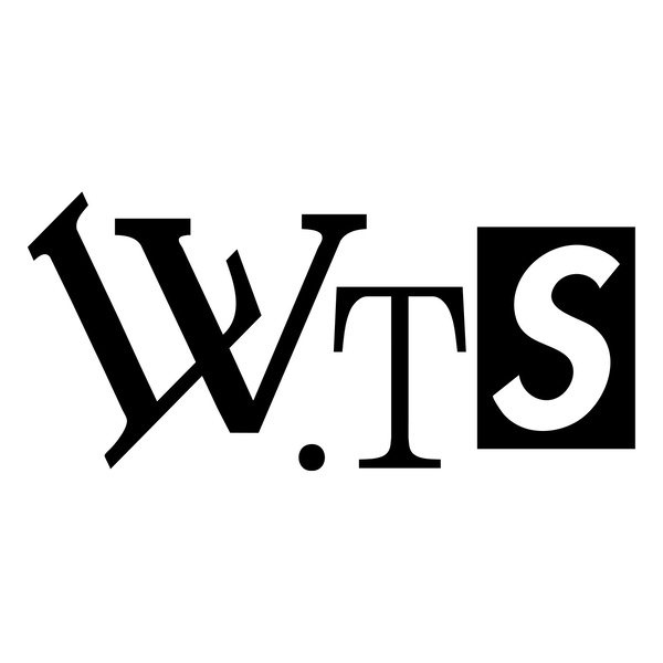 Artwork for WE TALK SAPE, le podcast mode du média Borasification.com