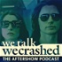 We Talk WeCrashed: The Aftershow Podcast