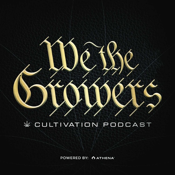 Artwork for We The Growers
