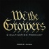 We The Growers
