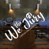 We the Jury