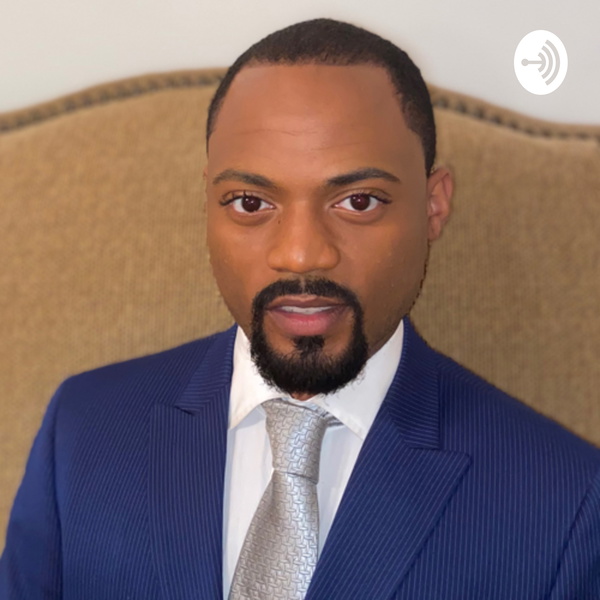 Artwork for We The People