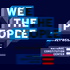 We the People