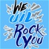 We UIL rock you