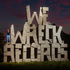 We Wreck Records
