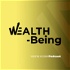 Wealth Being