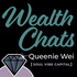 Wealth Chats