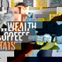 Wealth Coffee Chats