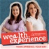 Wealth Experience