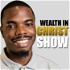 WEALTH IN CHRIST