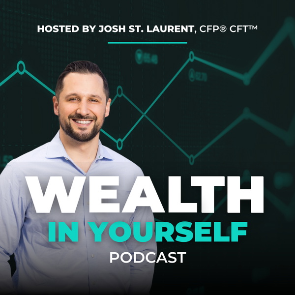 Artwork for Wealth in Yourself
