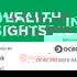 Wealth Insights with the OCBC Wealth Panel