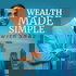 Wealth Made Simple Podcast