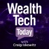 WealthTech Today