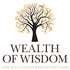 Wealth of Wisdom