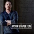 The Jason Stapleton Program