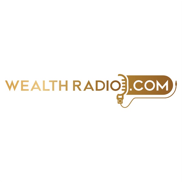 Artwork for Wealth Radio