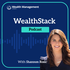 The WealthStack Podcast