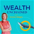 Wealth Unchained