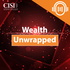 Wealth Unwrapped: The CISI