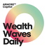 Wealth Waves Daily