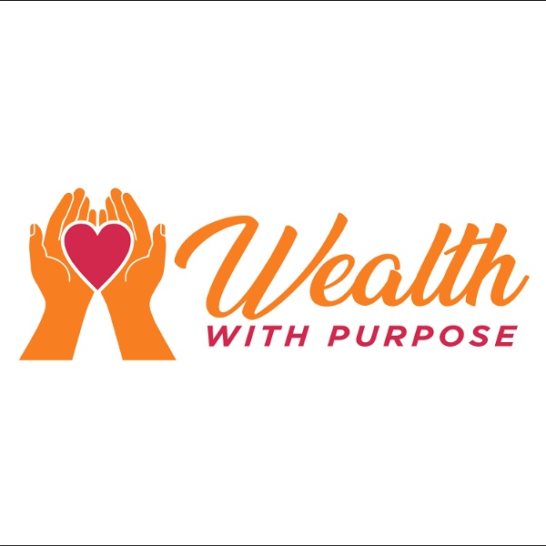 Artwork for Wealth With Purpose