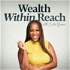 Wealth Within Reach