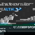 WealthBT
