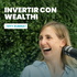 Wealthi en Español