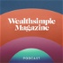 Wealthsimple Magazine Podcast