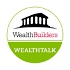 WealthTalk - money, wealth and personal finance.