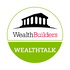 WealthTalk - money, wealth and personal finance.