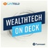 WealthTech on Deck