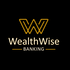 WealthWise Banking