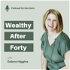 Wealthy After 40: Personal Finance, Financial Freedom, Debt Payoff & Retirement Savings for Gen Xers