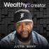 Wealthy Creator Podcast