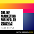Marketing ReWired