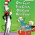 Wealthy Reader's Club -The Cat In The Hat