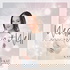 Wealthy & Well Woman