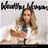 Wealthy Woman Podcast
