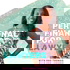 Personal Finance for Lawyers