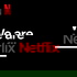WeAreNetflix
