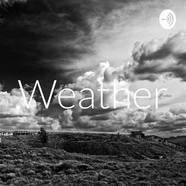 Artwork for Weather