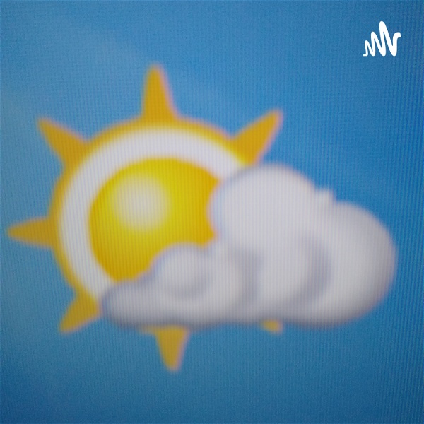 Artwork for Weather