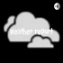 weather report